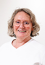 Katharina Schnelzer